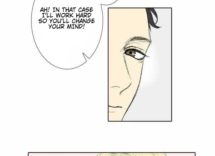 Read Into the Depths chapter 36 image 11 on Lezhin