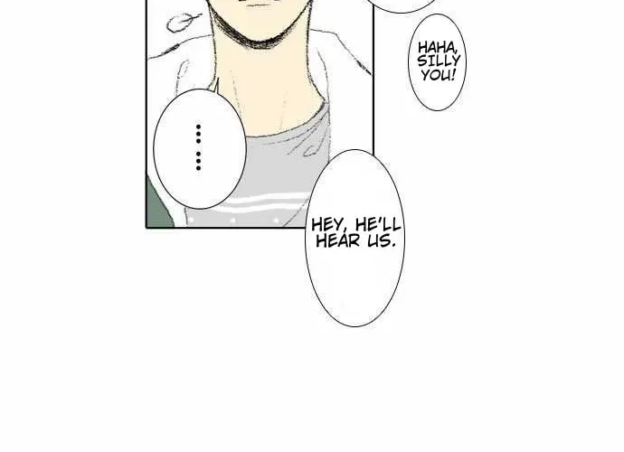 Read Into the Depths chapter 36 image 15 on Lezhin