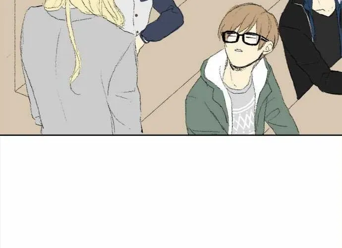 Read Into the Depths chapter 36 image 2 on Lezhin