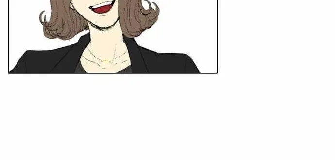 Read Into the Depths chapter 36 image 23 on Lezhin