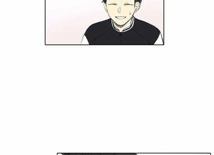 Read Into the Depths chapter 36 image 30 on Lezhin