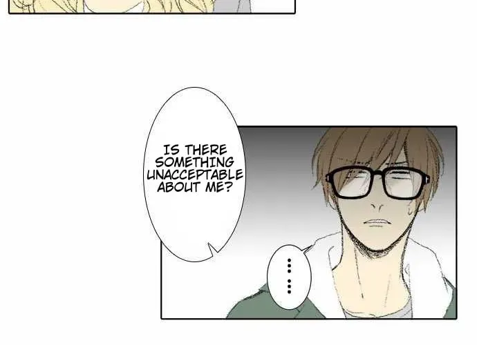 Read Into the Depths chapter 36 image 9 on Lezhin