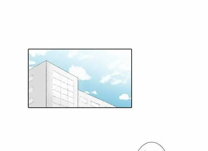 Read Into the Depths chapter 37 image 20 on Lezhin