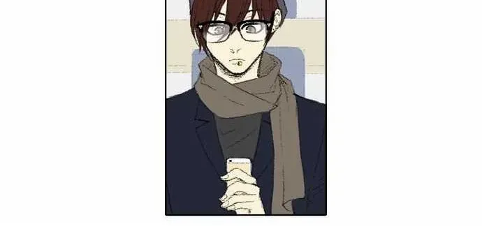 Read Into the Depths chapter 37 image 26 on Lezhin