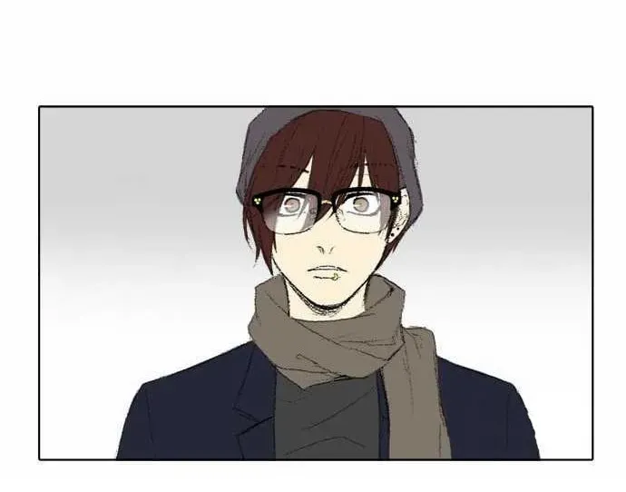 Read Into the Depths chapter 37 image 28 on Lezhin