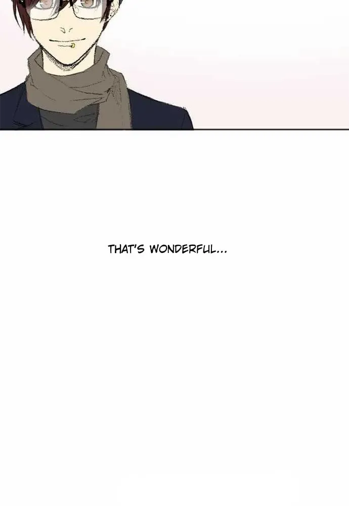 Read Into the Depths chapter 37 image 30 on Lezhin