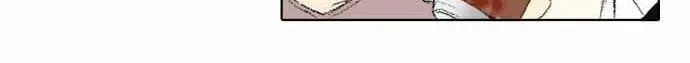 Read Into the Depths chapter 38 image 13 on Lezhin