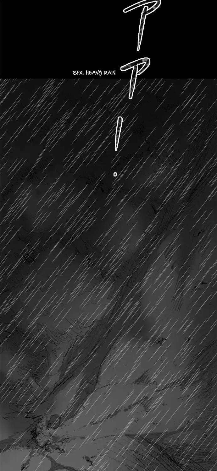 Read Into the Depths chapter 38 image 24 on Lezhin