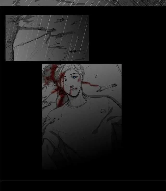 Read Into the Depths chapter 38 image 25 on Lezhin