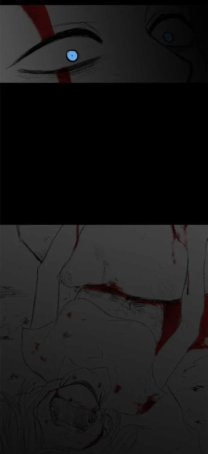 Read Into the Depths chapter 38 image 28 on Lezhin