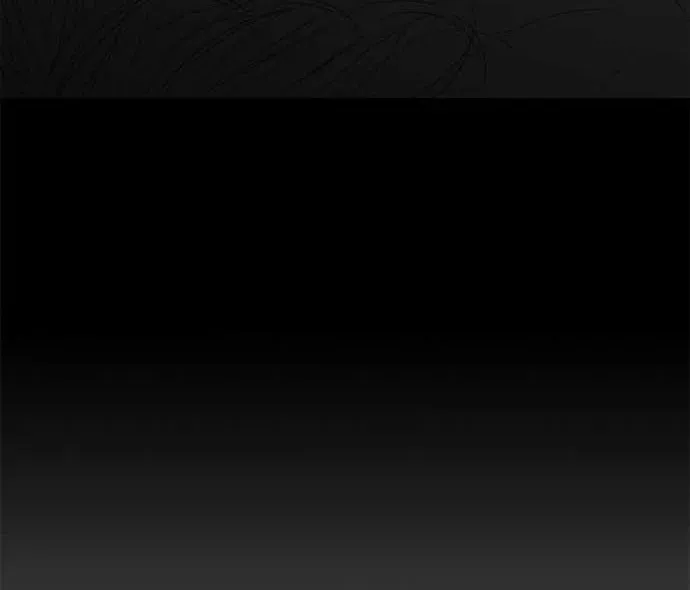 Read Into the Depths chapter 38 image 29 on Lezhin