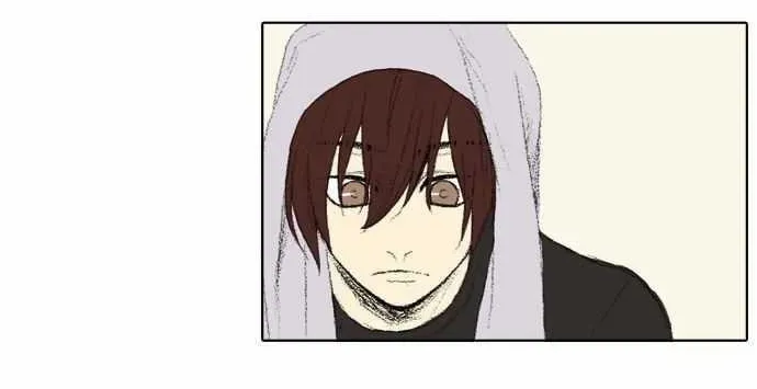 Read Into the Depths chapter 38 image 7 on Lezhin