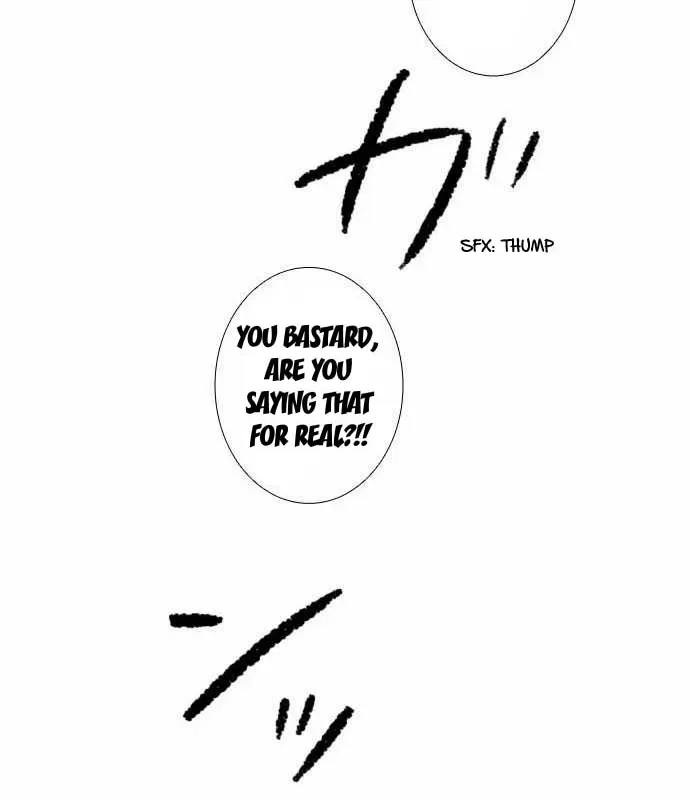 Read Into the Depths chapter 39 image 11 on Lezhin