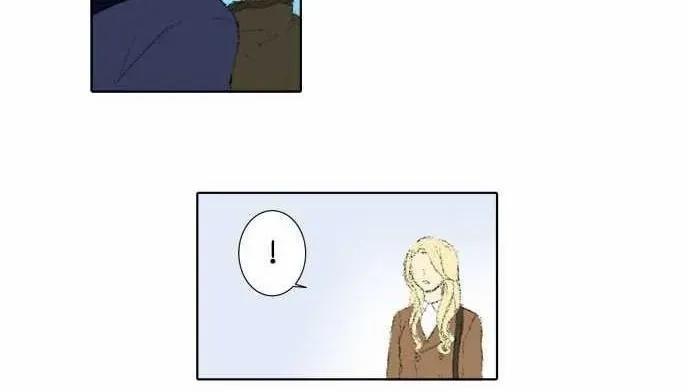 Read Into the Depths chapter 39 image 26 on Lezhin