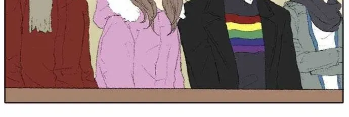 Read Into the Depths chapter 39 image 4 on Lezhin