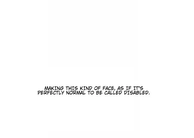 Read Into the Depths chapter 4 image 4 on Lezhin