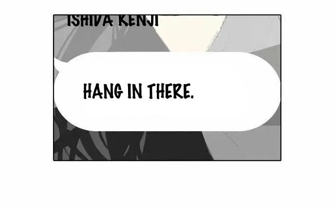 Read Into the Depths chapter 41 image 24 on Lezhin