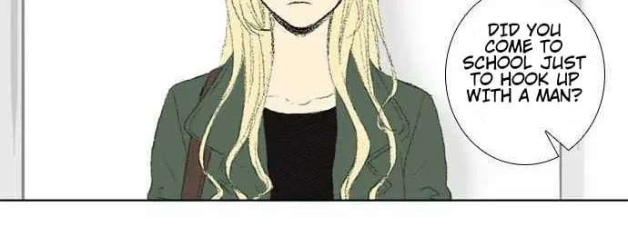 Read Into the Depths chapter 41 image 32 on Lezhin
