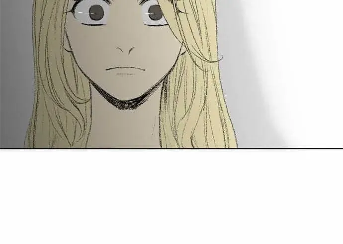 Read Into the Depths chapter 41 image 34 on Lezhin