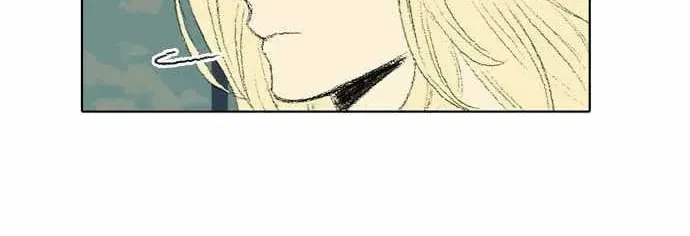 Read Into the Depths chapter 41 image 40 on Lezhin