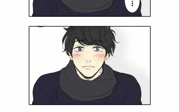 Read Into the Depths chapter 42 image 16 on Lezhin