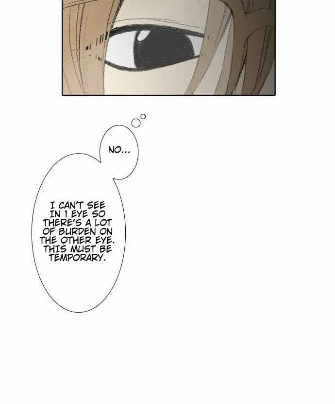 Read Into the Depths chapter 42 image 25 on Lezhin