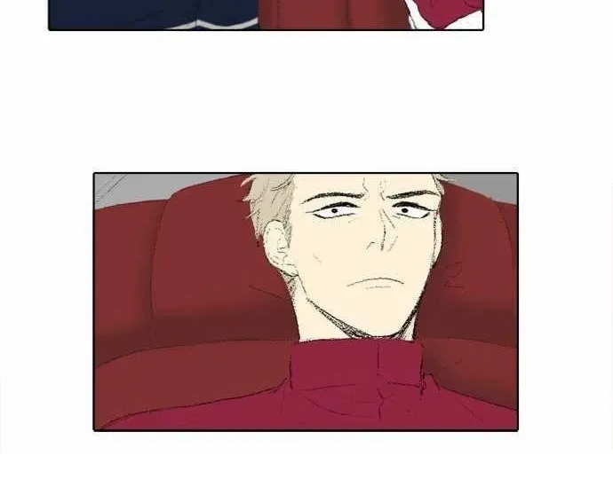 Read Into the Depths chapter 43 image 22 on Lezhin