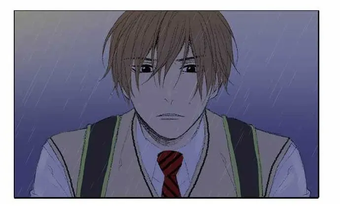 Read Into the Depths chapter 44 image 14 on Lezhin