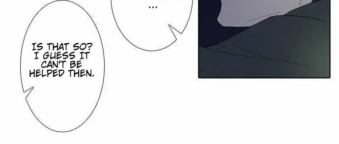 Read Into the Depths chapter 45 image 16 on Lezhin