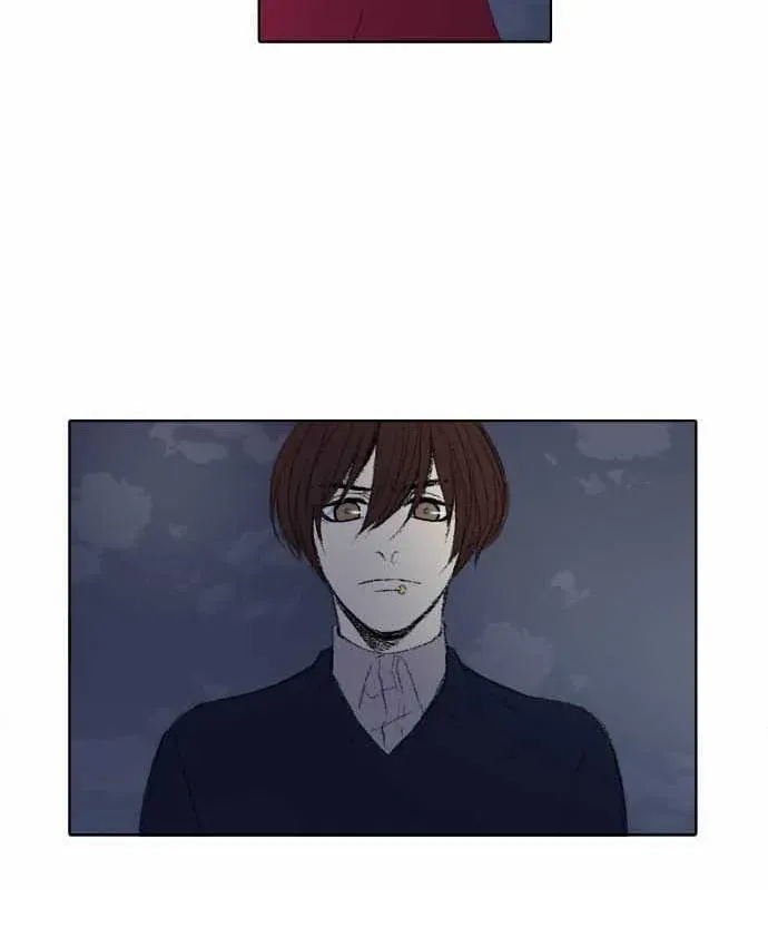 Read Into the Depths chapter 45 image 26 on Lezhin