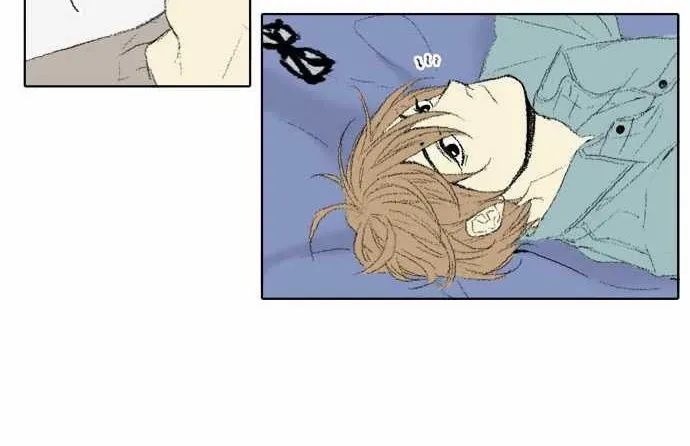 Read Into the Depths chapter 47 image 20 on Lezhin