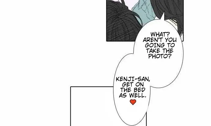 Read Into the Depths chapter 47 image 30 on Lezhin