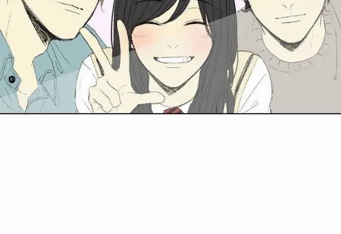 Read Into the Depths chapter 47 image 34 on Lezhin