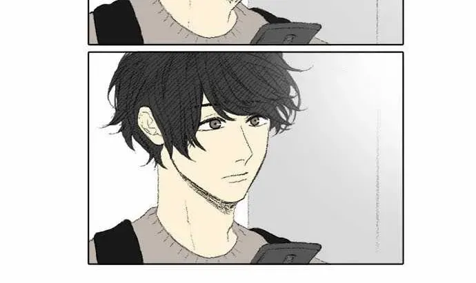Read Into the Depths chapter 47 image 4 on Lezhin