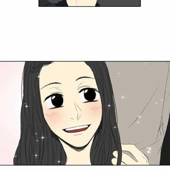 Read Into the Depths chapter 48 image 12 on Lezhin