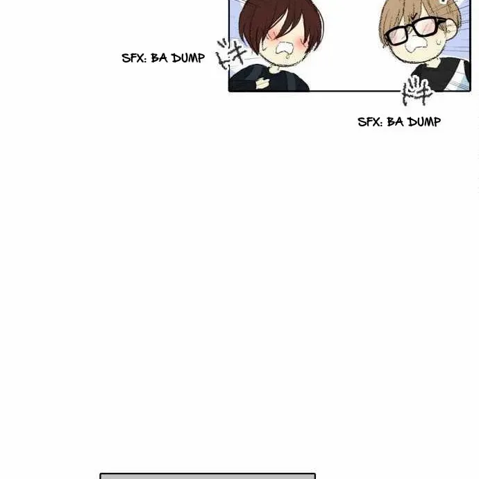 Read Into the Depths chapter 48 image 19 on Lezhin