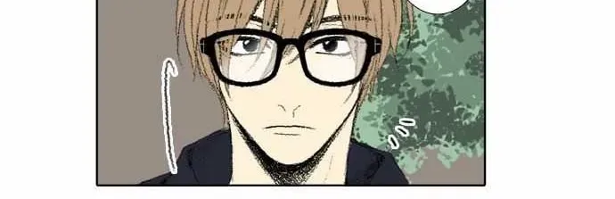 Read Into the Depths chapter 49 image 12 on Lezhin
