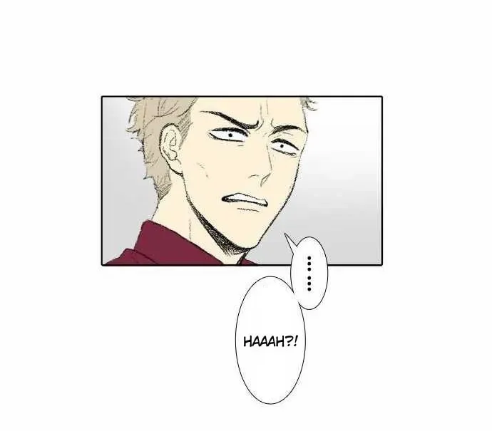 Read Into the Depths chapter 49 image 26 on Lezhin