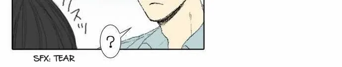 Read Into the Depths chapter 50 image 6 on Lezhin