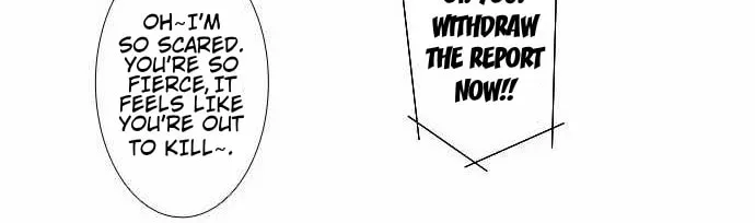 Read Into the Depths chapter 51 image 24 on Lezhin