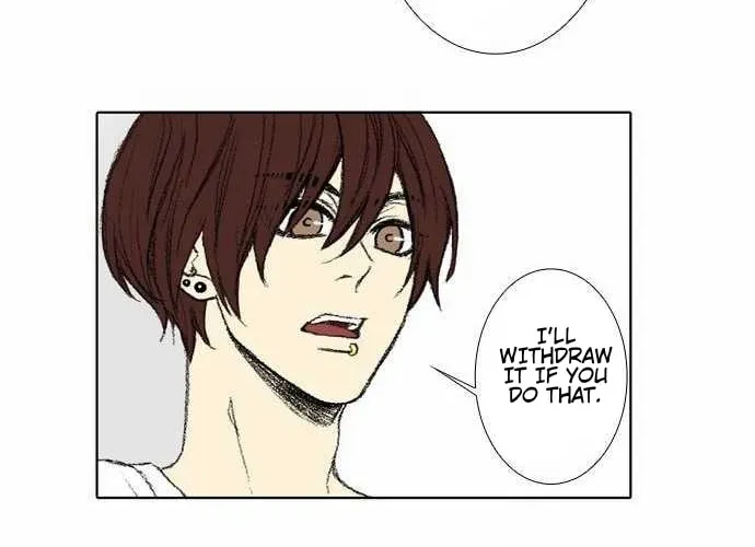 Read Into the Depths chapter 52 image 11 on Lezhin