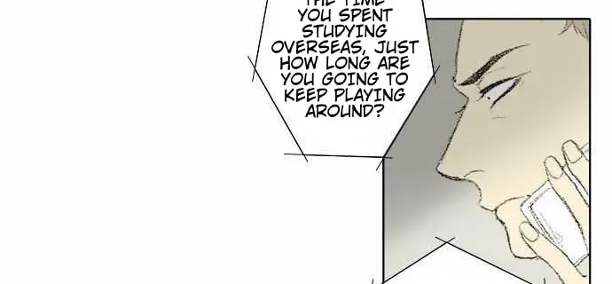 Read Into the Depths chapter 53 image 2 on Lezhin