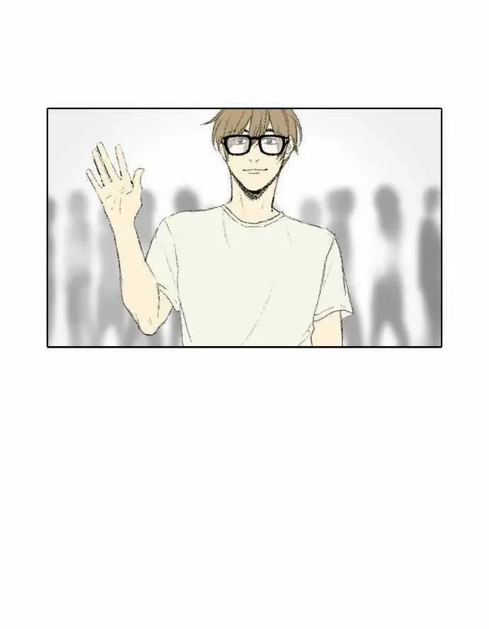 Read Into the Depths chapter 53 image 22 on Lezhin