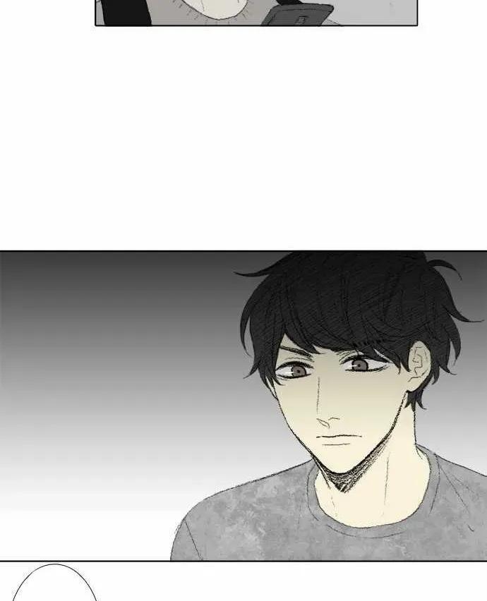 Read Into the Depths chapter 54 image 21 on Lezhin