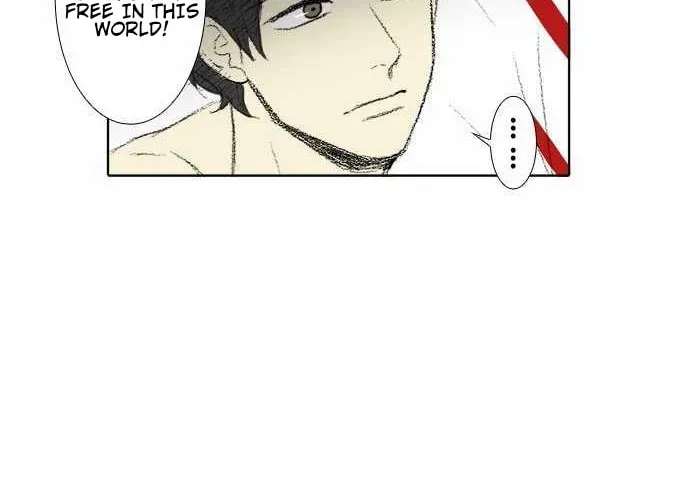 Read Into the Depths chapter 54 image 23 on Lezhin