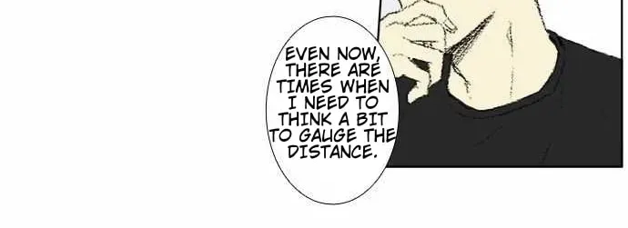 Read Into the Depths chapter 55 image 14 on Lezhin