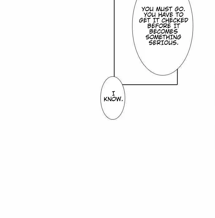 Read Into the Depths chapter 55 image 16 on Lezhin