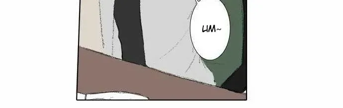 Read Into the Depths chapter 55 image 18 on Lezhin