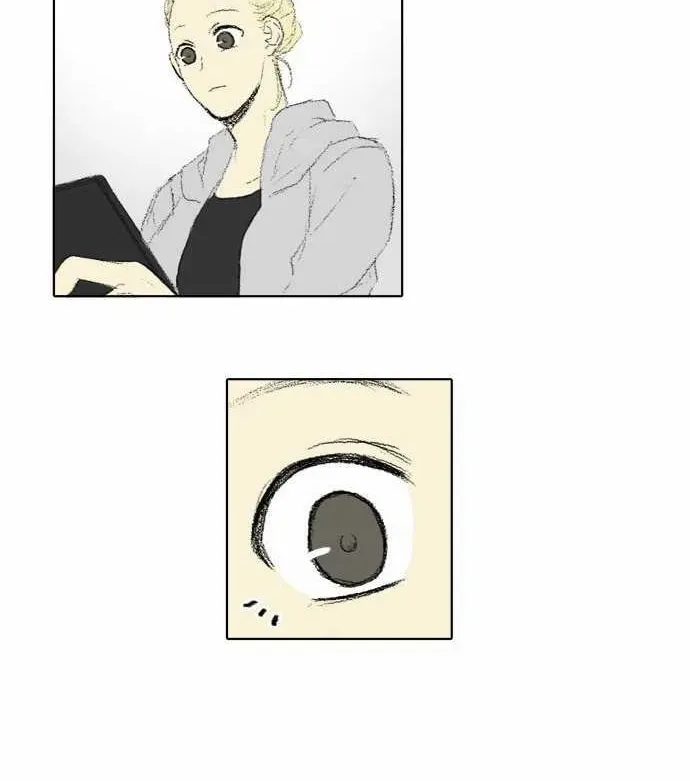 Read Into the Depths chapter 55 image 20 on Lezhin