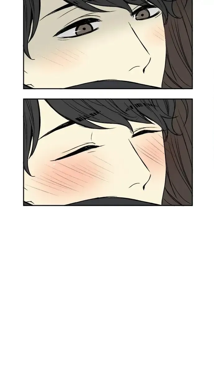 Read Into the Depths chapter 57.5 image 12 on Lezhin